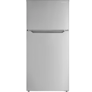 Insignia 14.2 Cu. Ft. Top-Freezer Refrigerator