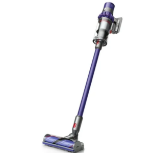Dyson V10 Animal+ Cordless Stick Vacuum