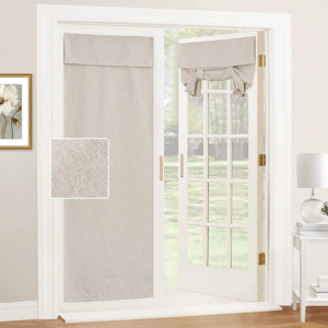 Linen 69
