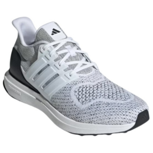 Adidas Ultradream DNA Men's Shoes