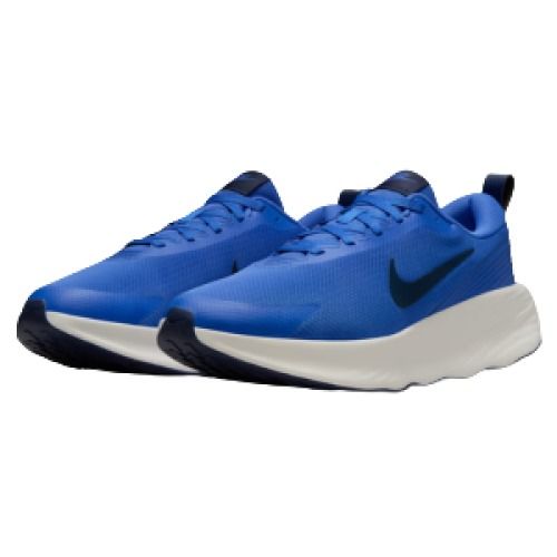 Nike Promina Walking Unisex Sneakers
