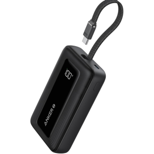 Anker 10000mAh Power Bank