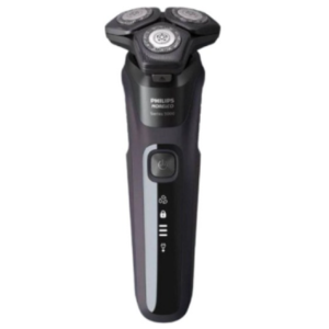 Philips Norelco Series 5000 Men's Wet & Dry Electric Shaver