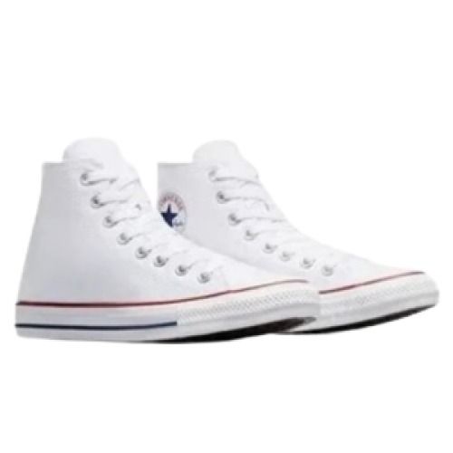 Converse Chuck Taylor Unisex High Top Sneakers