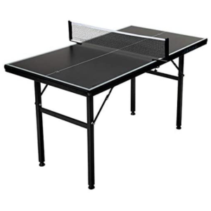 Franklin Sports 53
