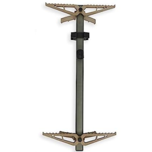 Set of 4 Hunting Climbing Tool