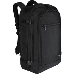 Amazon Basics Laptop Backpack