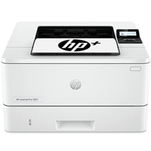 HP LaserJet Pro Printer