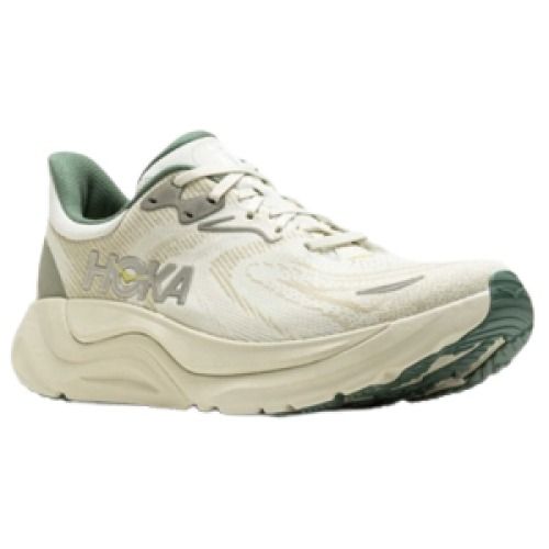 Hoka Kawana 2 Men's Shoes