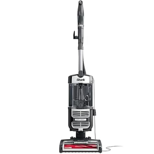Shark Navigator Lift-Away Upright Vacuum