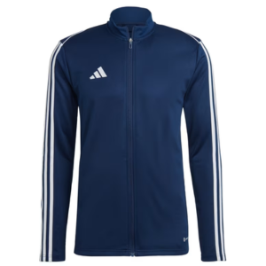 Adidas Men's Tiro 23 League Training Jacket