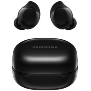 Samsung Galaxy ANC Bluetooth Earbuds