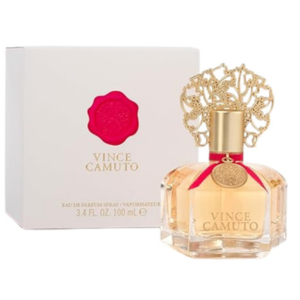 Vince Camuto Women's 3.4 oz EDP Spray