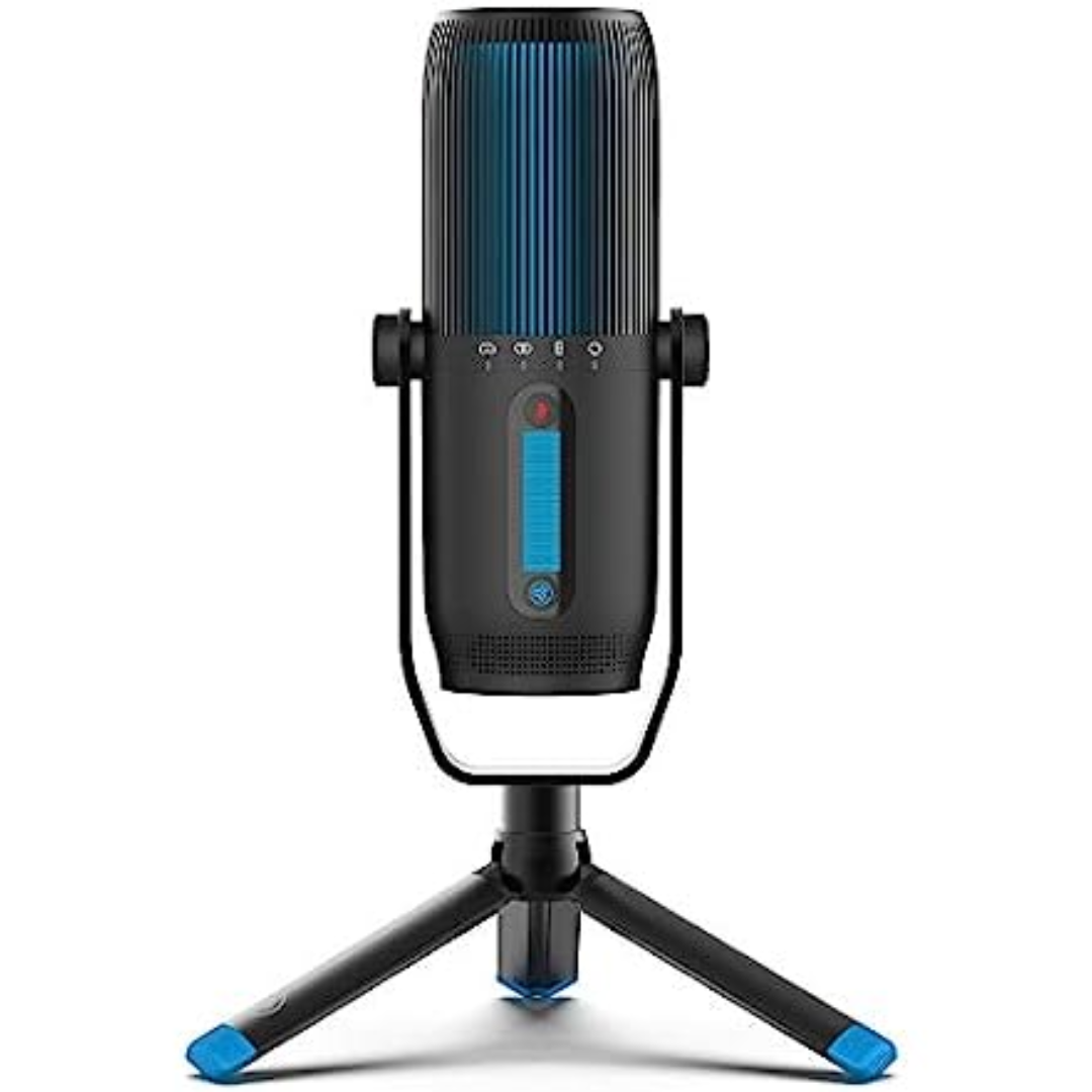 JLab Talk Pro USB Microphone