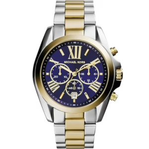 Michael Kors Men's Dial Watch