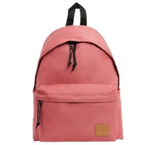 Lacoste Casual Croc Backpack