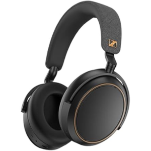 Sennheiser Momentum 4 Wireless NC Headphones