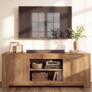 Farmhouse 65