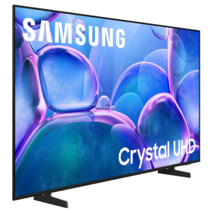 Samsung 55” UHD 4K Smart TV
