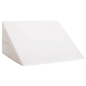 Bed Wedge Pillow
