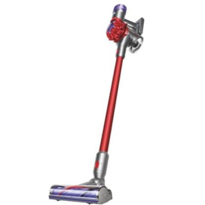 Dyson V8 Origin Cordless Handheld Vacuum