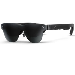 RayNeo Air 4 Pro Smart AR/XR Glasses