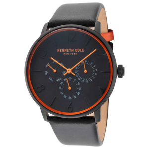 Kenneth Cole Men's Quartz Watch