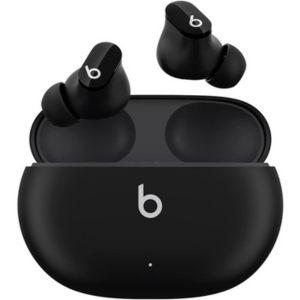 Beats Studio Buds ANC Earbuds