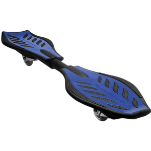 Razor Ripstik Caster Board
