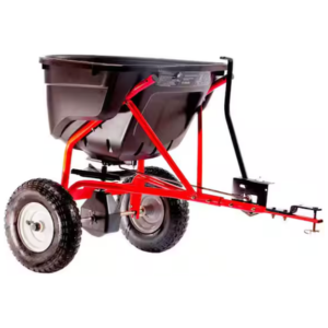 Agri-Fab 130lbs Tow Spreader
