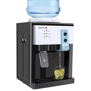 Hot & Cold 20L Water Dispenser