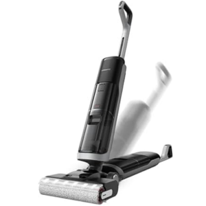 Dreame H14 Pro Wet Dry Vacuum Cleaner