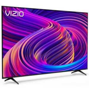 Vizio 75