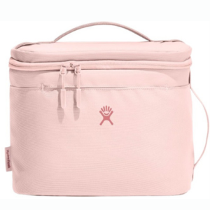 Hydro Flask Insulated Lunch Bag