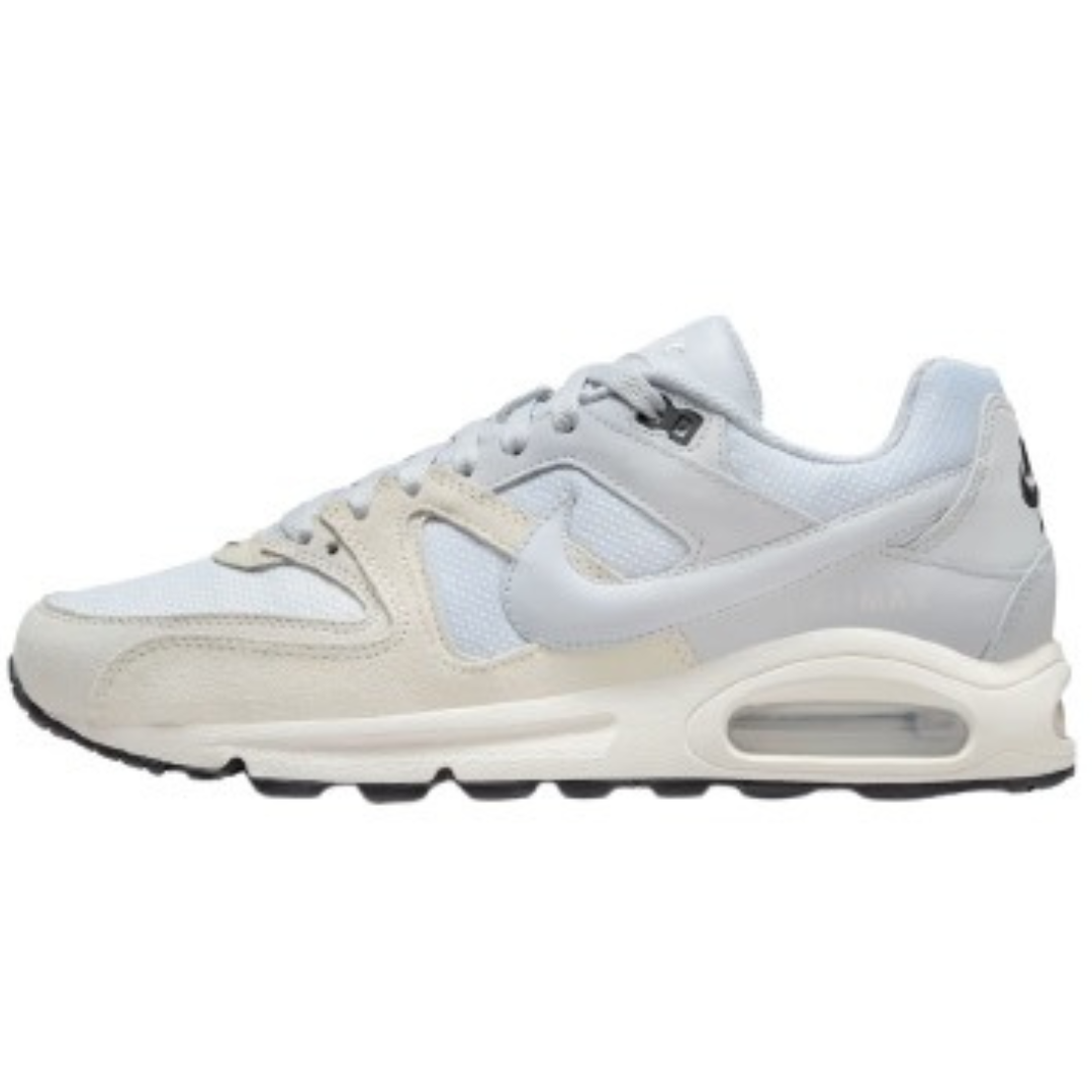 Nike Air Max Command Men's Shoes