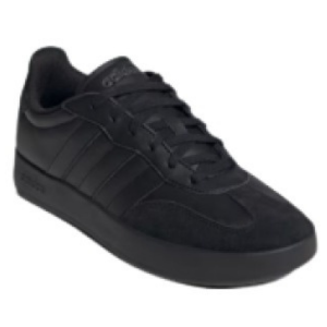 Adidas Men's Barreda Shoes