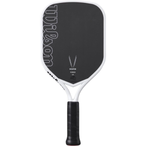 Wilson Vesper Pickleball Paddles