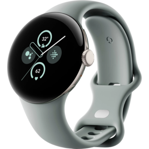 Google Pixel Watch LTE 41mm