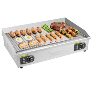 Commercial Countertop 25