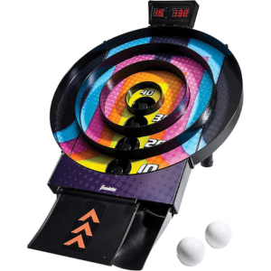 Franklin Sports Whirl Ball Arcade Game
