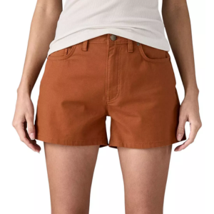 Patagonia Women's Classic Shorts