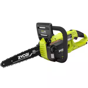 Ryobi One+ HP 18V 12