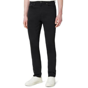 Amazon Essentials Men Slim Fit Five Pocket Pant