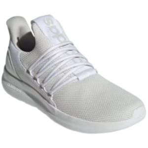 Adidas Lite Racer Adapt 7.0 Men's Shoes