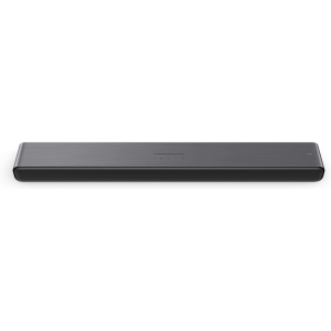 TCL 2.0 Channel Dolby Atmos Sound Bar