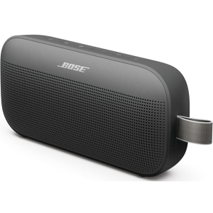 Bose SoundLink Flex Bluetooth Speaker