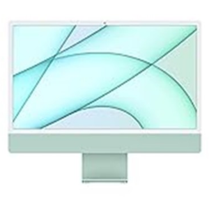 Apple iMac 24