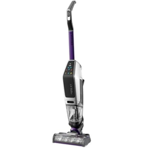 Bissell CrossWave X7 Cordless Pet Pro Wet/Dry Vacuum