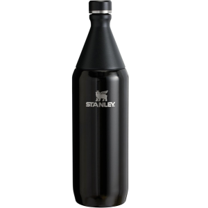 Stanley All Day Slim 34oz Insulated Bottle