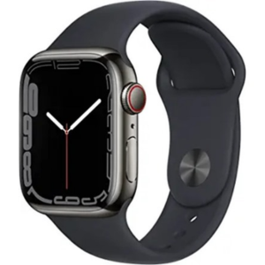 Apple Watch Series 7 GPS 41mm